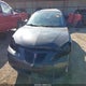 2G2WP552281145977 2008 Pontiac Grand Prix auction photo thumbnail 6