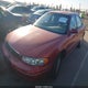 2G4WS52MXV1415593 1997 Buick Century Custom Cmi auction photo thumbnail 2