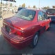 2G4WS52MXV1415593 1997 Buick Century Custom Cmi auction photo thumbnail 4