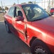 2G4WS52MXV1415593 1997 Buick Century Custom Cmi auction photo thumbnail 6