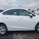 1G1BE5SM1J7240862 2018 Chevrolet Cruze Lt Auto auction photo thumbnail 13