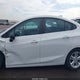 1G1BE5SM1J7240862 2018 Chevrolet Cruze Lt Auto auction photo thumbnail 14