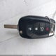 1G1BE5SM1J7240862 2018 Chevrolet Cruze Lt Auto auction photo thumbnail 11