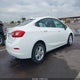 1G1BE5SM1J7240862 2018 Chevrolet Cruze Lt Auto auction photo thumbnail 4