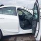 1G1BE5SM1J7240862 2018 Chevrolet Cruze Lt Auto auction photo thumbnail 5