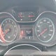 1G1BE5SM1J7240862 2018 Chevrolet Cruze Lt Auto auction photo thumbnail 7