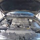 JN8AZ2NE1B9005690 2011 Infiniti Qx56 auction photo thumbnail 10