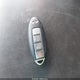 JN8AZ2NE1B9005690 2011 Infiniti Qx56 auction photo thumbnail 11