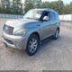JN8AZ2NE1B9005690 2011 Infiniti Qx56 auction photo thumbnail 2