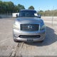 JN8AZ2NE1B9005690 2011 Infiniti Qx56 auction photo thumbnail 6