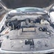 1FMJK2A58EEF10767 2014 Ford Expedition El Limited auction photo thumbnail 10