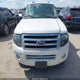 1FMJK2A58EEF10767 2014 Ford Expedition El Limited auction photo thumbnail 12