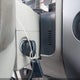 1FMJK2A58EEF10767 2014 Ford Expedition El Limited auction photo thumbnail 11