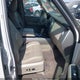 1FMJK2A58EEF10767 2014 Ford Expedition El Limited auction photo thumbnail 5