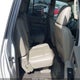 1FMJK2A58EEF10767 2014 Ford Expedition El Limited auction photo thumbnail 8