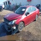 4S3BNAB61J3024471 2018 Subaru Legacy 2.5I auction photo thumbnail 2