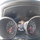 4S3BNAB61J3024471 2018 Subaru Legacy 2.5I auction photo thumbnail 7