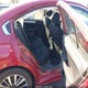 4S3BNAB61J3024471 2018 Subaru Legacy 2.5I auction photo thumbnail 8