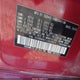 4S3BNAB61J3024471 2018 Subaru Legacy 2.5I auction photo thumbnail 9