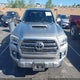 3TMBZ5DNXHM006608 2017 Toyota Tacoma Trd Sport auction photo thumbnail 12