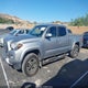 3TMBZ5DNXHM006608 2017 Toyota Tacoma Trd Sport auction photo thumbnail 14