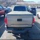 3TMBZ5DNXHM006608 2017 Toyota Tacoma Trd Sport auction photo thumbnail 16