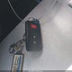 3TMBZ5DNXHM006608 2017 Toyota Tacoma Trd Sport auction photo thumbnail 11
