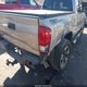 3TMBZ5DNXHM006608 2017 Toyota Tacoma Trd Sport auction photo thumbnail 17