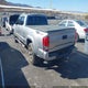 3TMBZ5DNXHM006608 2017 Toyota Tacoma Trd Sport auction photo thumbnail 3