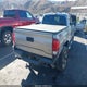 3TMBZ5DNXHM006608 2017 Toyota Tacoma Trd Sport auction photo thumbnail 4