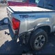 3TMBZ5DNXHM006608 2017 Toyota Tacoma Trd Sport auction photo thumbnail 6