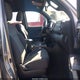 3TMBZ5DNXHM006608 2017 Toyota Tacoma Trd Sport auction photo thumbnail 5