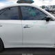 1N4AL3AP9JC289183 2018 Nissan Altima 2.5 Sr auction photo thumbnail 14