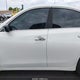 1N4AL3AP9JC289183 2018 Nissan Altima 2.5 Sr auction photo thumbnail 15