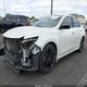 1N4AL3AP9JC289183 2018 Nissan Altima 2.5 Sr auction photo thumbnail 2