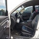 1N4AL3AP9JC289183 2018 Nissan Altima 2.5 Sr auction photo thumbnail 5