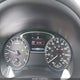 1N4AL3AP9JC289183 2018 Nissan Altima 2.5 Sr auction photo thumbnail 7