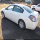 1N4AL2AP2CC162689 2012 Nissan Altima 2.5 auction photo thumbnail 3