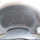 1N4AL2AP2CC162689 2012 Nissan Altima 2.5 auction photo thumbnail 7