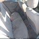 1N4AL2AP2CC162689 2012 Nissan Altima 2.5 auction photo thumbnail 8