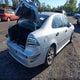 YS3FB49S631007803 2003 Saab 9-3 Linear auction photo thumbnail 6