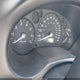 YS3FB49S631007803 2003 Saab 9-3 Linear auction photo thumbnail 7