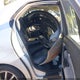 YS3FB49S631007803 2003 Saab 9-3 Linear auction photo thumbnail 8