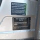 YS3FB49S631007803 2003 Saab 9-3 Linear auction photo thumbnail 9