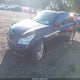 JNKBV61F38M274215 2008 Infiniti G35X auction photo thumbnail 2