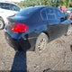 JNKBV61F38M274215 2008 Infiniti G35X auction photo thumbnail 4