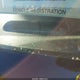 1J4NF1FB6AD640804 2010 Jeep Compass Sport auction photo thumbnail 11