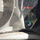 1J4NF1FB6AD640804 2010 Jeep Compass Sport auction photo thumbnail 7