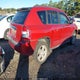 1J4NF1FB6AD640804 2010 Jeep Compass Sport auction photo thumbnail 4