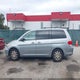 5FNRL38448B071299 2008 Honda Odyssey Ex auction photo thumbnail 14